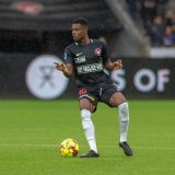 FCM - OB 29 september 2019 (140/189)